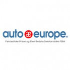 AutoEurope DK Promo Codes